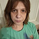 Знакомства: Елена, 50 лет, Челябинск