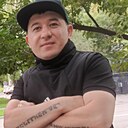 Знакомства: Виталий, 36 лет, Балаково