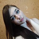 Знакомства: Лерочка, 35 лет, Лысьва