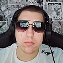 Знакомства: Egor, 18 лет, Зеленодольск