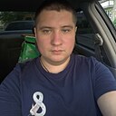 Знакомства: Виталий, 36 лет, Барнаул