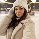 Знакомства: Екатерина, 44 года, Черемхово