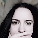 Знакомства: Девушка, 32 года, Бобруйск