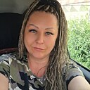 Знакомства: Наталья, 55 лет, Свободный