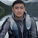 Знакомства: Alibek, 45 лет, Кызылорда