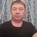 Знакомства: Махмуд, 45 лет, Нальчик