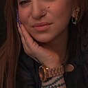 Знакомства: Маша, 29 лет, Могилев