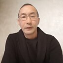 Знакомства: Канат, 47 лет, Костанай