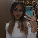 Знакомства: Катя, 27 лет, Уральск