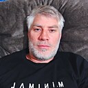 Знакомства: Fargo, 36 лет, Махачкала