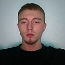 Знакомства: Никита, 20 лет, Шахты