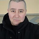 Знакомства: Александр, 44 года, Кобрин