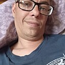 Знакомства: Олег, 41 год, Саранск