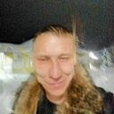 Знакомства: Владимир, 44 года, Уренгой