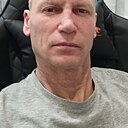 Знакомства: Дмитрий, 45 лет, Волгоград