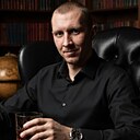 Знакомства: Евгений, 35 лет, Мелитополь