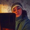 Знакомства: Елена, 33 года, Курск