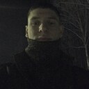Знакомства: Никита, 22 года, Могилев