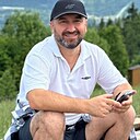 Знакомства: Andriy, 41 год, Краков