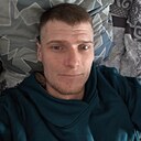 Знакомства: Дмитрий, 33 года, Улан-Удэ