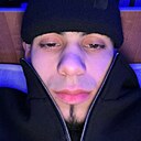 Знакомства: Янчик, 23 года, Тольятти