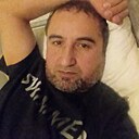 Знакомства: Rachka, 45 лет, Вильнюс