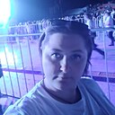 Знакомства: Галина, 40 лет, Новотроицк