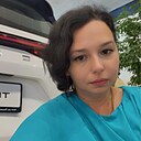 Знакомства: Наталья, 47 лет, Волгодонск
