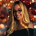 Знакомства: Не Гуляю, 33 года, Барнаул