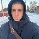 Знакомства: Алексей, 21 год, Кемерово