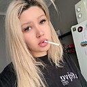 Знакомства: Anita, 32 года, Алматы