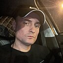 Знакомства: Дима, 35 лет, Алексеевка (Белгородская Обл)