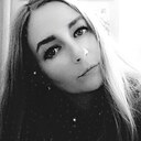 Знакомства: Екатерина, 37 лет, Смоленск