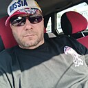 Знакомства: Ник, 44 года, Киселевск