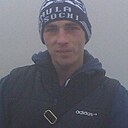 Знакомства: Макс, 33 года, Ставрополь