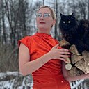 Знакомства: Mila, 37 лет, Барановичи