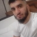 Знакомства: Альберт, 35 лет, Владикавказ