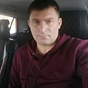 Знакомства: Митяй, 35 лет, Иркутск