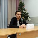 Знакомства: Илья, 18 лет, Волгоград