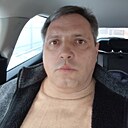 Знакомства: Женя, 48 лет, Минеральные Воды