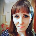 Знакомства: Надежда, 44 года, Шемонаиха