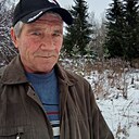 Знакомства: Геннадий, 63 года, Шумерля