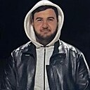 Знакомства: Seyfoo, 36 лет, Нижнекамск