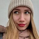 Знакомства: Ксения, 26 лет, Пенза
