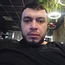 Знакомства: Самир, 31 год, Волгодонск