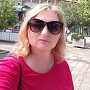 Знакомства: Олена, 51 год, Ровно