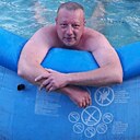 Знакомства: Vadim, 50 лет, Львов