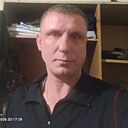 Знакомства: Николай, 41 год, Луганск