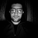 Знакомства: Дмитрий, 29 лет, Барановичи