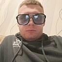 Знакомства: Ilya, 23 года, Батайск